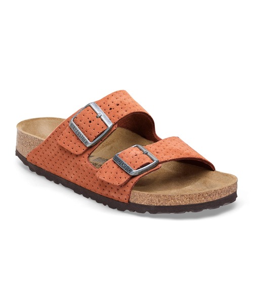 BIRKENSTOCK（ビルケンシュトック） サンダル Arizona BS 「ナロー幅