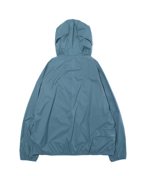 ジャケット・アウター F/CE. WATER REPELLENT WOOL M-51 ジャケット・アウター F/CE. WATER REPELLENT WOOL M-51 F/CE