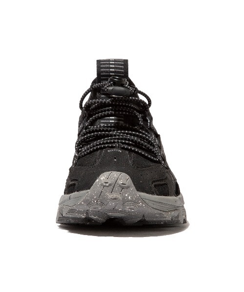 MERRELL スニーカー SPEED FUSION STRETCH（メレル スピード