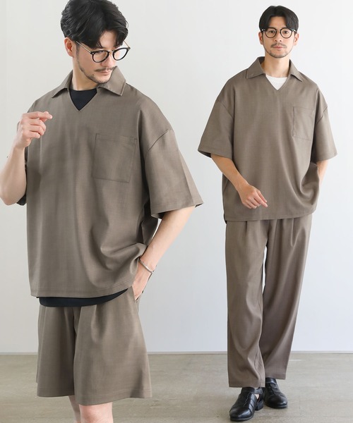 爆売り！】 SKRYU メルカリ - Lサイズ 新品 ラッパー Tシャツ