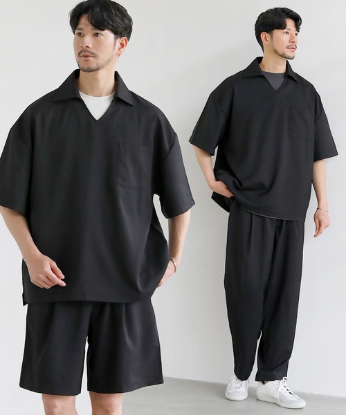 LIL VENDARS（リルヴェンダース） tシャツ Buyer's Select/「3点