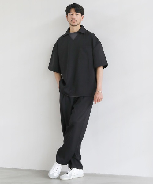Yi様 3点セット LIL VENDARS tシャツ Buyer's Select/「3点セットアップ」接触