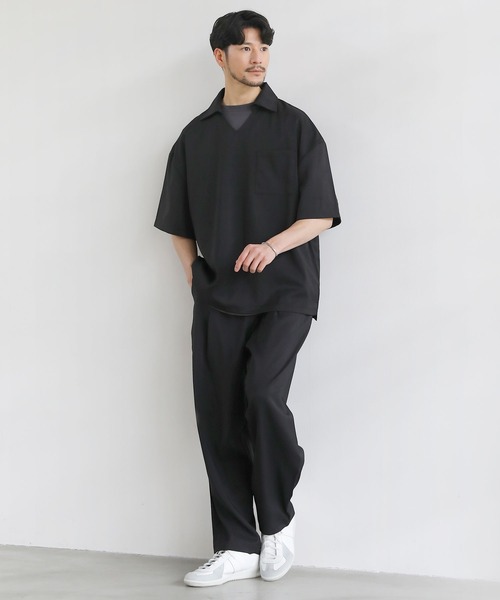 LIL VENDARS（リルヴェンダース） tシャツ Buyer's Select/「3点
