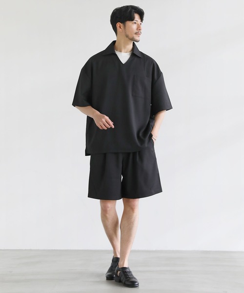 6t120cm ３点セット　着心地抜群　tシャツ LIL VENDARS tシャツ Buyer's Select/「3点セットアップ」接触