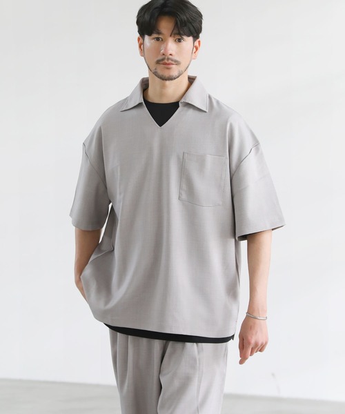 爆売り！】 SKRYU メルカリ - Lサイズ 新品 ラッパー Tシャツ