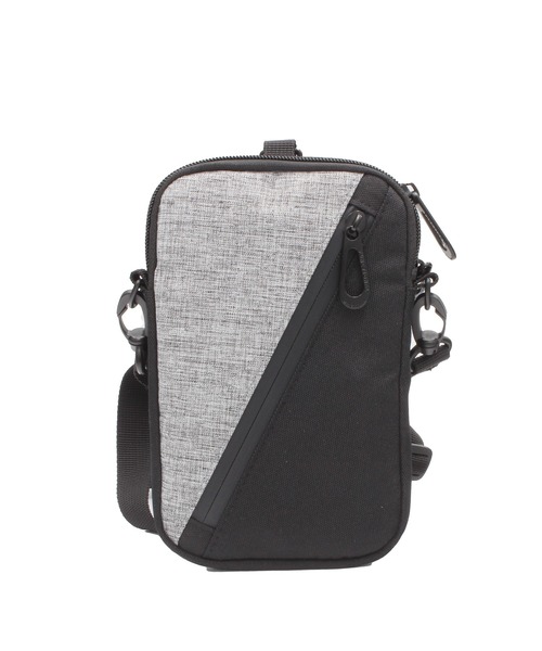 RAW.C ショルダーバッグ FUNCTIONAL/ファンクショナル ショルダー