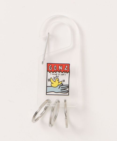 【リカルド・ゴンザレス】　ペインティング（キャンバスにアクリル）　【正規品】 リカルド・ゴンザレス】 ペインティング（キャンバスにアクリル