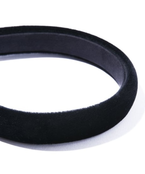 IRIS47（イリスフォーセブン） カチューシャ 「IRIS 47」opera head