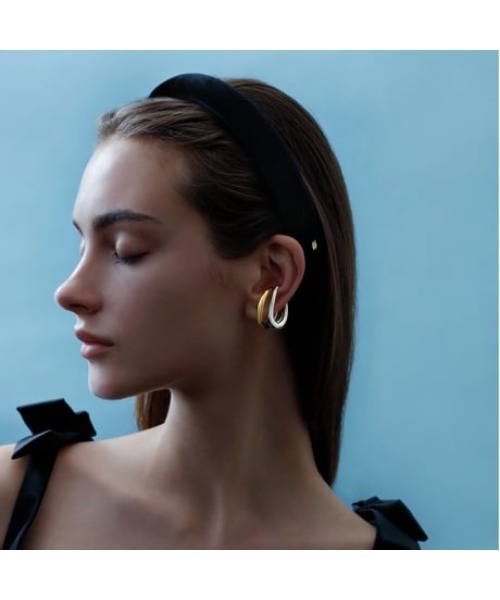 IRIS47（イリスフォーセブン） カチューシャ 「IRIS 47」opera head