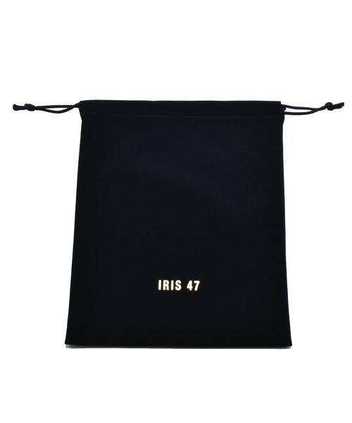 IRIS47（イリスフォーセブン） カチューシャ 「IRIS 47」opera head