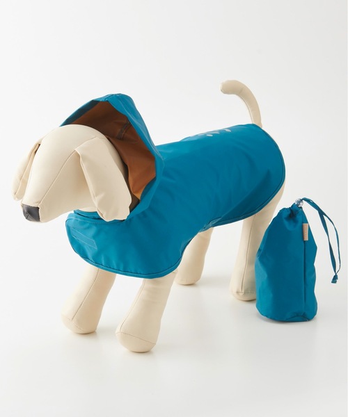 392 plus m 犬 服 : ZOZOTOWN Yahoo!店 - 通販 - Yahoo!ショッピング