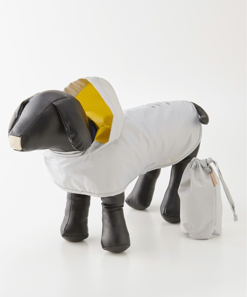 392 plus m 犬 服 : ZOZOTOWN Yahoo!店 - 通販 - Yahoo!ショッピング