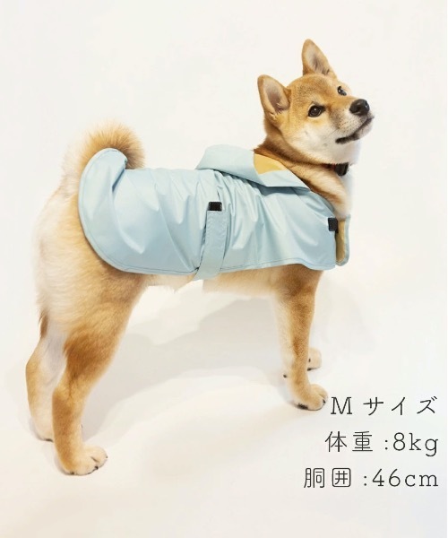 392 plus m 犬 服 : ZOZOTOWN Yahoo!店 - 通販 - Yahoo!ショッピング