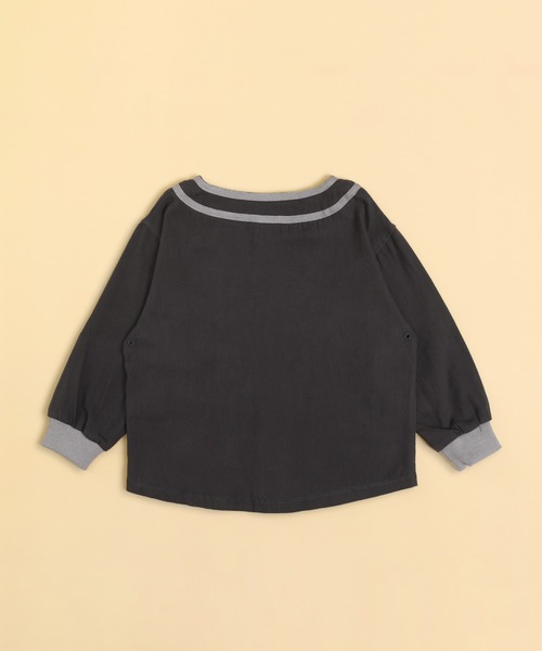 キプリング Kipling DEFEA MINI ショルダーバッグ （Black Noir