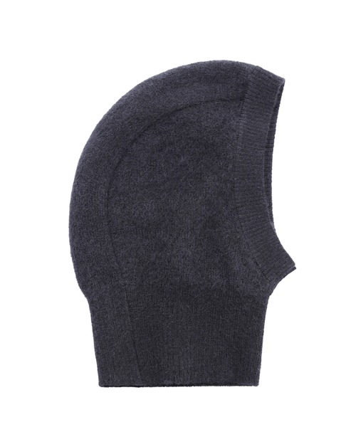 JOHN LAWRENCE SULLIVAN（ジョン ローレンス サリバン） ニット帽