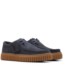 Clarks（クラークス） ローファー Clarks Torhill Lo（クラークス