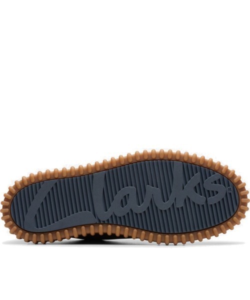 Clarks ローファー Torhill Lo（クラークス トーヒル ロー
