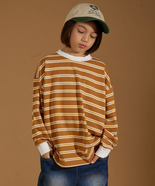 PAIRMANON STREET（ペアマノンストリート） tシャツ 「PAIRMANON