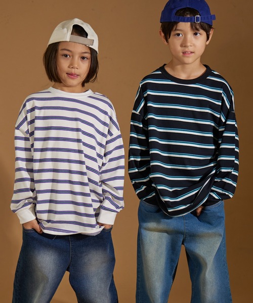 PAIRMANON STREET（ペアマノンストリート） tシャツ 「PAIRMANON