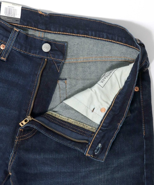 Levi's（リーバイス） ジーンズ メンズ レディース : ZOZOTOWN Yahoo