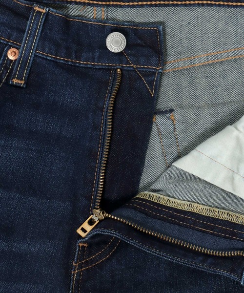 Levi's（リーバイス） ジーンズ メンズ レディース : ZOZOTOWN Yahoo