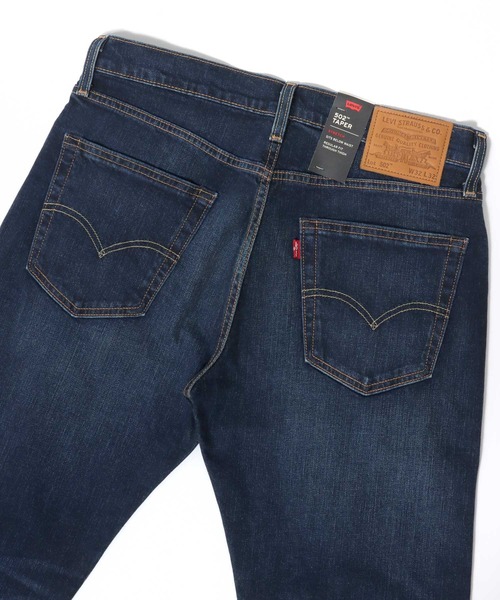 Levi's（リーバイス） ジーンズ メンズ レディース : ZOZOTOWN Yahoo