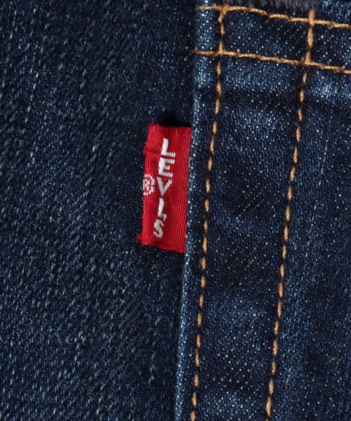 Levi's（リーバイス） ジーンズ メンズ レディース : ZOZOTOWN Yahoo