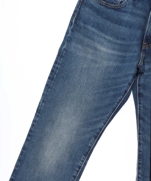 Levi's（リーバイス） ジーンズ メンズ レディース : ZOZOTOWN Yahoo