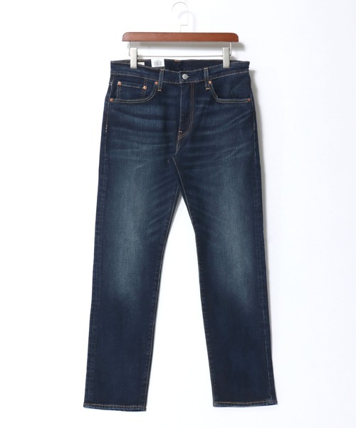 Levi's（リーバイス） ジーンズ メンズ レディース : ZOZOTOWN Yahoo