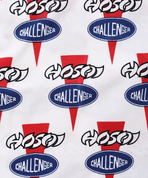 CHALLENGER メンズファッション｜ファッション おすすめ人気商品