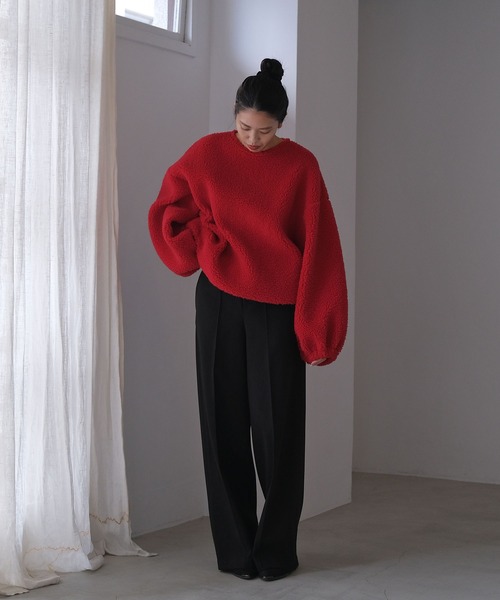 パンダ　AKTE 18 Inch - X-Aktrak HD