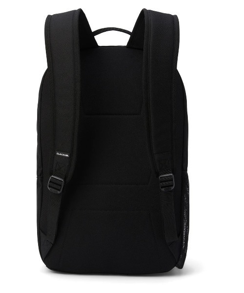 ダカイン　コーデュラナイロン　バックパック　リュックサック DAKINE デイバック リュック メンズ CLASS BACKPACK 33L バック