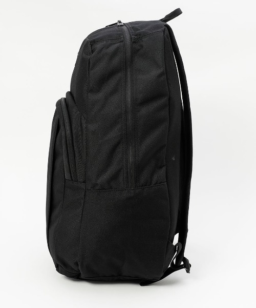 DAKINE バックパック DAKINE デイバック リュック メンズ CLASS BACKPACK 33L バック
