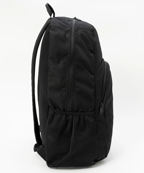DAKINE バックパック Packable Backpack 22L – Dakine