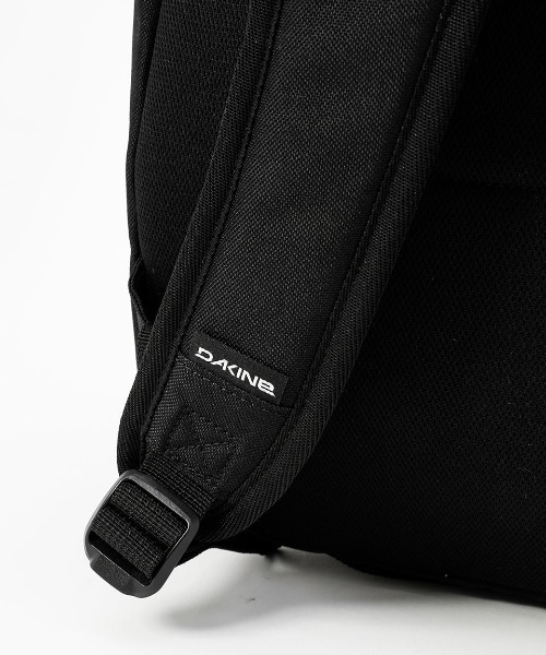 ダカイン　コーデュラナイロン　バックパック　リュックサック DAKINE デイバック リュック メンズ CLASS BACKPACK 33L バック