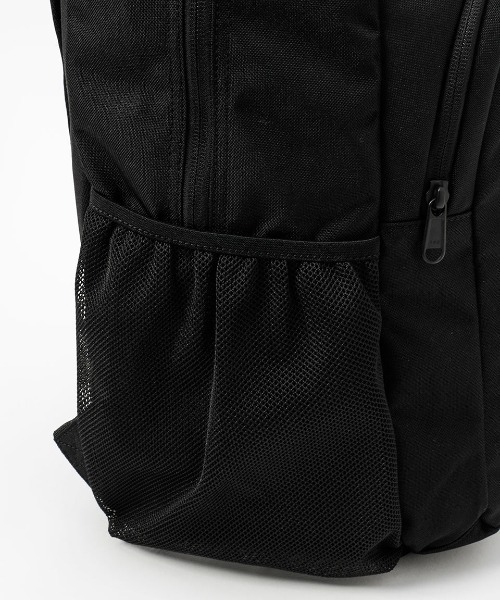 DAKINE デイバック リュック メンズ CLASS BACKPACK 33L バック
