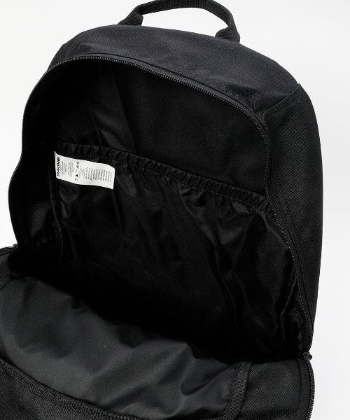 DAKINE デイバック リュック メンズ CLASS BACKPACK 33L バック