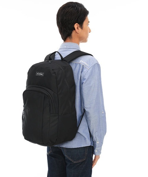 ダカイン　コーデュラナイロン　バックパック　リュックサック DAKINE デイバック リュック メンズ CLASS BACKPACK 33L バック