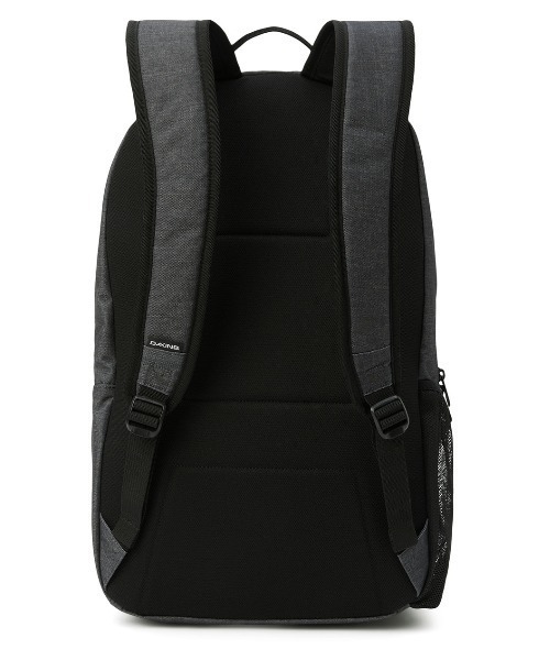 DAKINE バックパック 365 Pack 28L Backpack – Dakine