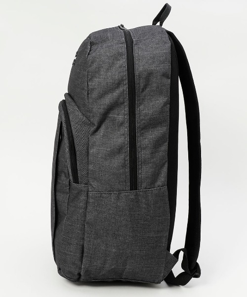DAKINE（ダカイン） デイバック リュック メンズ CLASS BACKPACK 33L