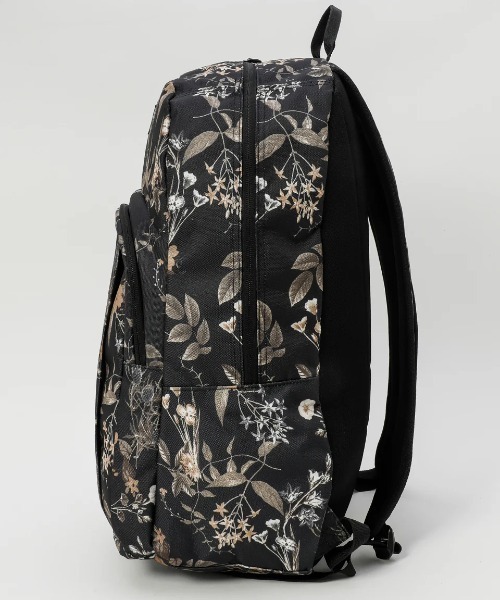 DAKINE デイバック リュック メンズ CLASS BACKPACK 33L バック