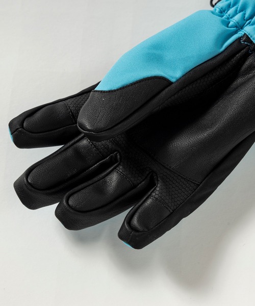 フェニックス（PHENIX） 手袋 phenix(フェニックス)Ski Slope Ribbed