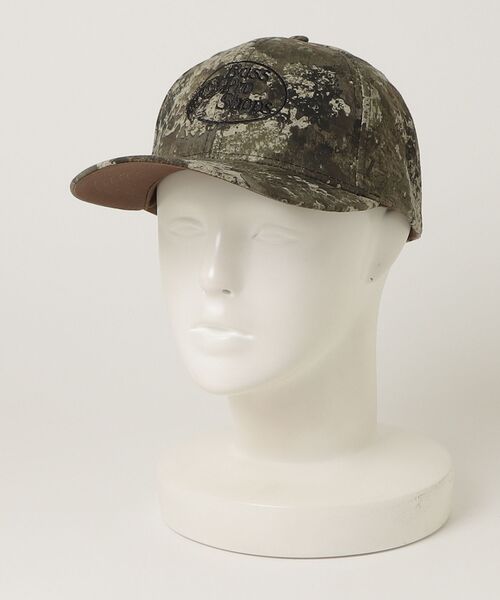 メッシュキャップ キャップ 帽子 BASS PRO SHOPS「バスプロ ショップス