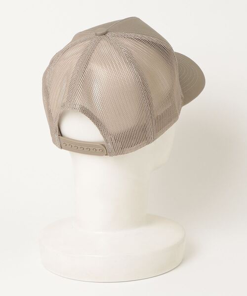 レア物　Bass Pro Shops キャップ （アメリカ購入品） キャップ 帽子 BASS PRO SHOPS「バスプロ ショップス」- TRUCKER