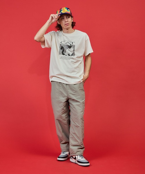 メッシュキャップ キャップ 帽子 メンズ BASS PRO SHOPS「バスプロ