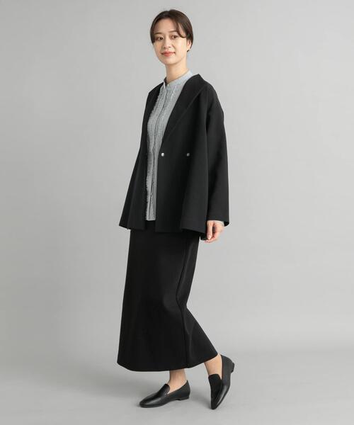 URBAN RESEARCH DOORS（アーバンリサーチドアーズ） スカート