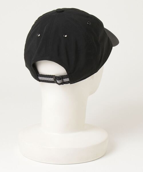 【adidas】 アディダス U DAD CAP(FAM) BLACK 国内発送 楽天市場】【最大45倍 7/25限定】 アディダス キャップ adidas