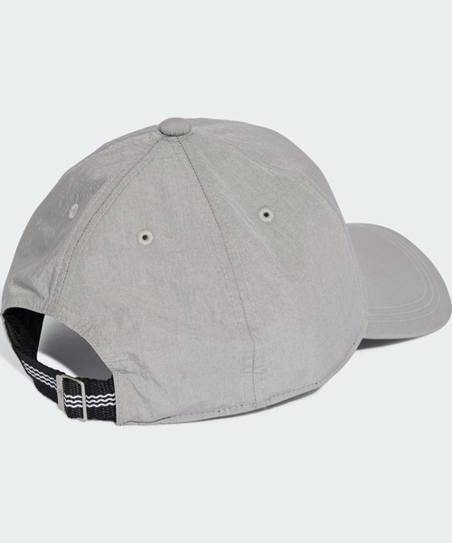 Adidas Originals Satin Baseball Cap キャップ 81HND5f1TgL._UY1000_.jpg