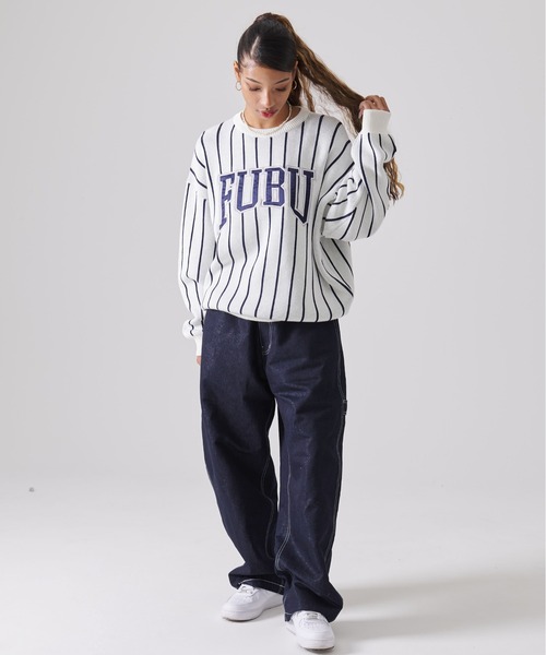bul bu bu SSサイズ 犬（わんちゃん）の洋服。ドッグブティック ブルブブ《サイズ