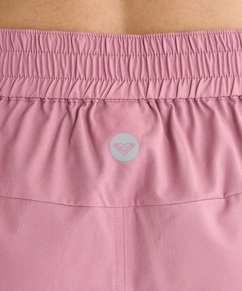 ROXY（ロキシー） パンツ MY 1ST ROXY SHORTS/ロキシー水陸両用ワン